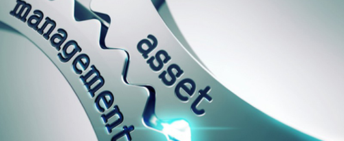 Asset Management