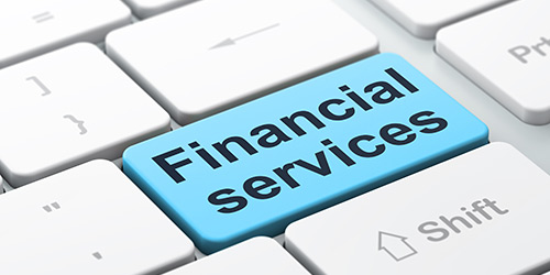 Other Financial Services